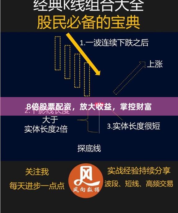 8倍股票配资，放大收益，掌控财富