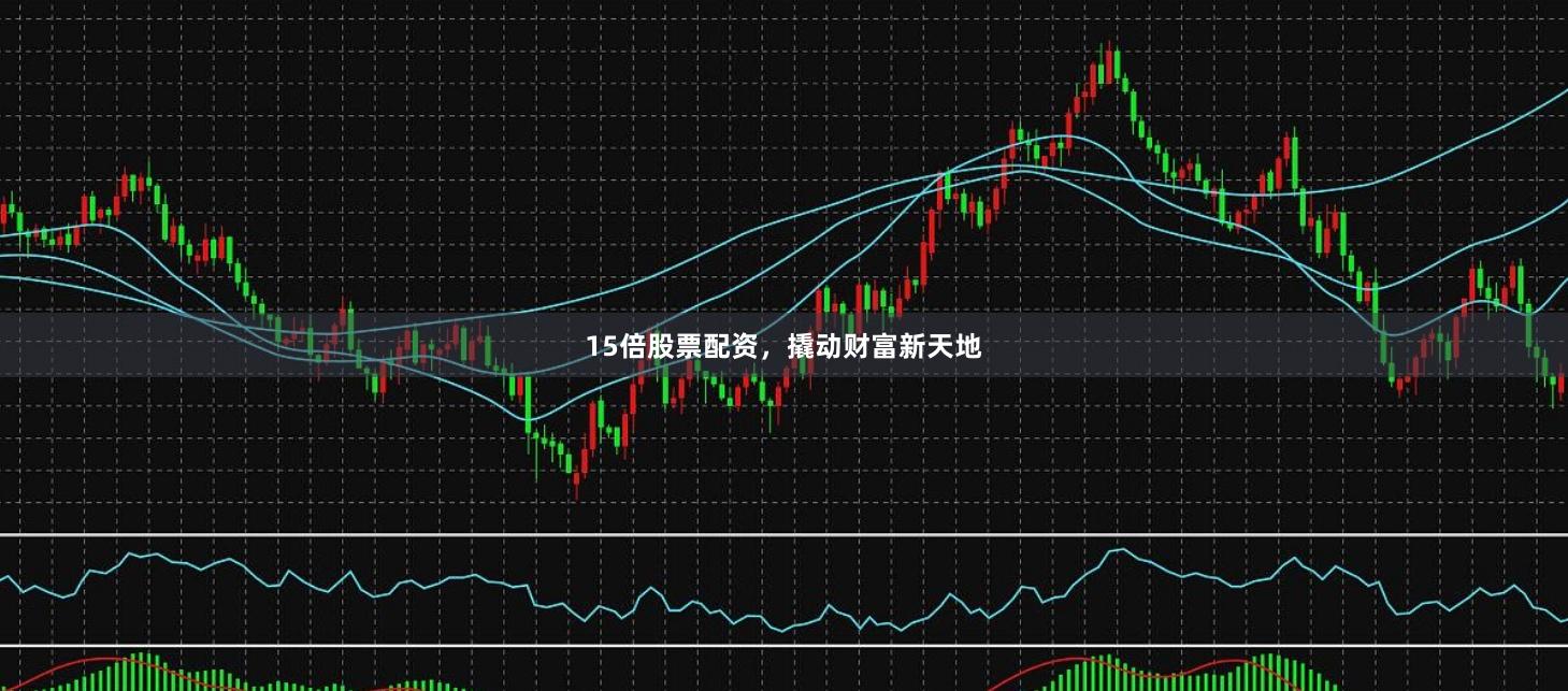 15倍股票配资，撬动财富新天地