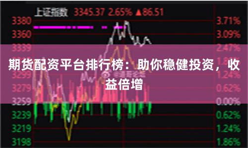 期货配资平台排行榜：助你稳健投资，收益倍增