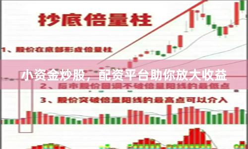 小资金炒股，配资平台助你放大收益