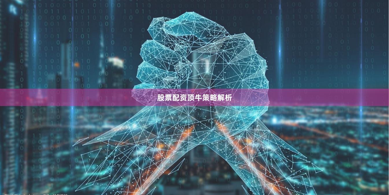 股票配资顶牛策略解析