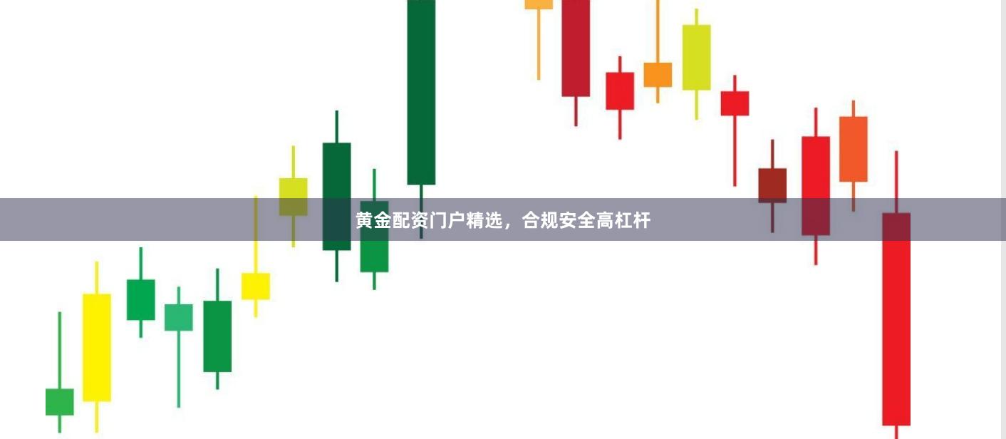 黄金配资门户精选，合规安全高杠杆